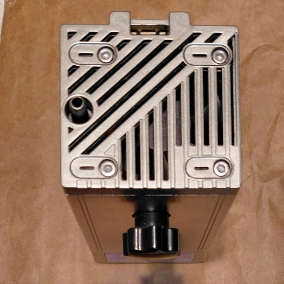 Atomstack Laser Module M100 FIXED FOCUS 18-21W - Picture 4 of 5